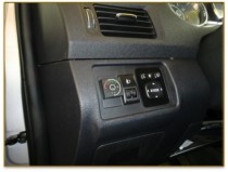 Ubicación panel control2